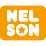 Nelson / Carlsen Verlag GmbH
