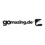 Gomazing.de, Inh. Nicolas Rose